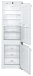 Купить Встраиваемый холодильник Liebherr ICBN 3324 preview 2