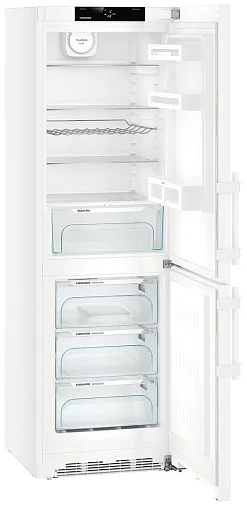 Холодильник Liebherr CN 4335 Comfort NoFrost