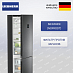 Купить Холодильник Liebherr CBNbdc 573i