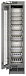 Купить Встраиваемый винный шкаф Liebherr EWPi 9471 preview 2