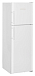 Холодильник Liebherr CTP 3316 фото 2 Купить Холодильник Liebherr CTP 3316 preview 2
