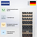 Купить Встраиваемый винный шкаф Liebherr EWTgw 3583 preview 2