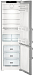 Холодильник Liebherr CNef 4015 фото 4 Купить Холодильник Liebherr CNef 4015 preview 4