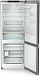Купить Холодильник Liebherr CNsfd 7723 preview 13