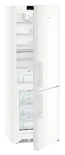 Холодильник Liebherr CN 5735 Comfort NoFrost