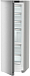 Купить Морозильник Liebherr SFNsfd 5247 preview 11