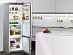 Холодильник Liebherr CBPesf 3613 фото 4 Купить Холодильник Liebherr CBPesf 3613 preview 4