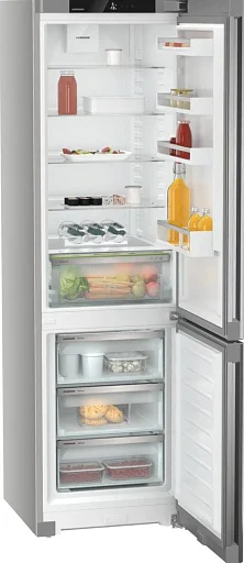 Холодильник Liebherr CNsfd 5703