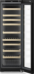 Винный шкаф Liebherr WPgbi 5272