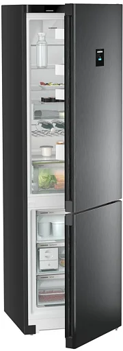Холодильник Liebherr CNbdd 5733
