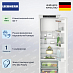 Купить Встраиваемый холодильник Liebherr IRBSd 5121 preview 2