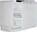Купить Встраиваемый холодильник Liebherr URPc 375i Prime preview 8