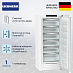 Купить Морозильник Liebherr FNd 7026 preview 2