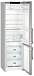 Холодильник Liebherr CNef 4015 фото 5 Купить Холодильник Liebherr CNef 4015 preview 5