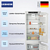Купить Встраиваемый холодильник Liebherr ICNd 5103 preview 3