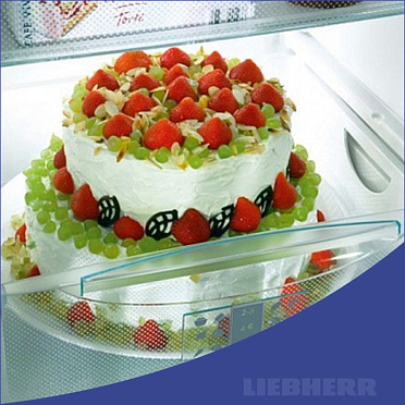 Система VarioSpace