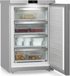 Морозильник Liebherr Fsve 1404