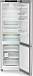 Купить Холодильник Liebherr CNgbc 5723 preview 15