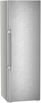 Холодильник Liebherr SRBsdd5250 preview 7