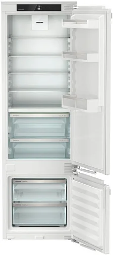 Встраиваемый холодильник Liebherr ICBd 5122