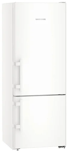 Холодильник Liebherr CU 291