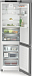 Купить Холодильник Liebherr CBNsfc 572i preview 10