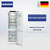 Купить Холодильник Liebherr CNd 5253 preview 1