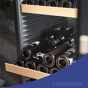 Загрузка EasyFill