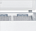 Купить Морозильный ларь Liebherr GT 3621 preview 2