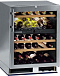 Купить Встраиваемый винный шкаф Liebherr WTUes 1653 preview 3