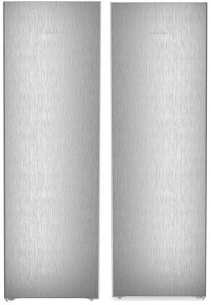 Холодильник Liebherr SFNsfe 5247 + SRBsfc 5220 preview 5