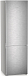 Купить Холодильник Liebherr CNsdb 5723 preview 15