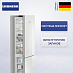 Купить Холодильник Liebherr CNgwc 5723 preview 1