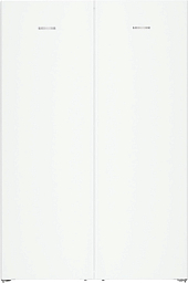 Холодильник Liebherr (SFNe 5227 + SRe 5220)