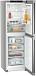 Купить Холодильник Liebherr CNsff 5204 preview 6