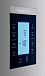 Холодильник Liebherr CBN 5156 фото 6 Купить Холодильник Liebherr CBN 5156 preview 6