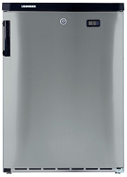 Холодильник Liebherr FKvesf 1805