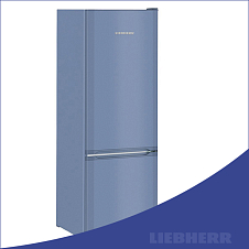 Ночной NightMode