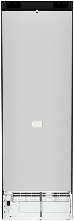 Холодильник Liebherr RBbsc 5250 preview 3