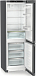 Купить Холодильник Liebherr CNdgc 5203 preview 12