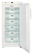 Купить Морозильник Liebherr GN 3113 preview 2