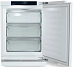 Купить Встраиваемый холодильник Liebherr SUBa 375i SD0 preview 7