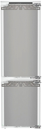 Встраиваемый холодильник Liebherr ICNd 5133