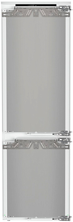 Встраиваемый холодильник Liebherr ICNd 5133 preview 10