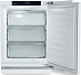 Купить Встраиваемый холодильник Liebherr SUBa30 375i Prime preview 3