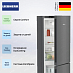 Купить Холодильник Liebherr CNdgc 5203 preview 3
