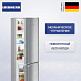 Купить Холодильник Liebherr CUele 3331