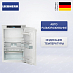 Купить Встраиваемый холодильник Liebherr IRBI3951 preview 1