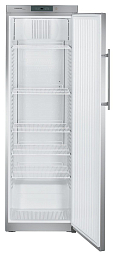 Холодильник Liebherr GKv 4360