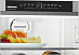 Холодильник Liebherr CNes 4023 фото 10 Купить Холодильник Liebherr CNes 4023 preview 10
